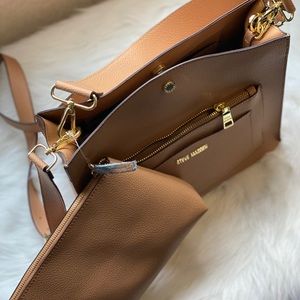 Steve Madden handbag